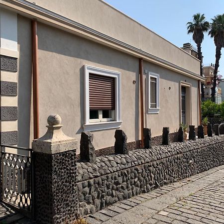Villa Con Piscina マスカルチーア エクステリア 写真